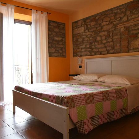 La Casa Di Valerio Βίλα Montabone Εξωτερικό φωτογραφία